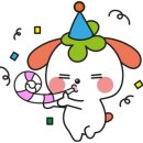 명품갤러리 이미지