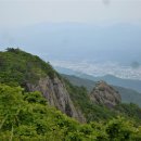 팔등 Daum카페