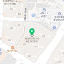 삼성영어셀레나수정영어교습소