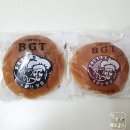 빵굼터 천호점 | 호두단팥빵&amp;생크림호두단팥빵 맛집 / BGT호두단팥빵 천호점(ft.가격,칼로리,보관방법)