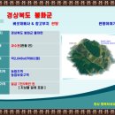 산촌농장(2) 이미지