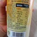(주)인카이로스 네이버블로그