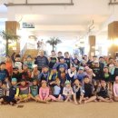 남촌초등학교(병설) 이미지