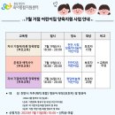 천안시립 보듬이나눔이 어린이집 이미지