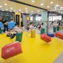 천동초등학교 병설유치원 이미지