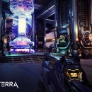 스타클라우드게임즈 이미지