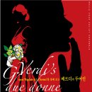 효자아트홀 이미지