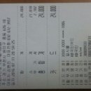 육꼬기