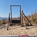 소방관 | 최강소방관 참가 후기