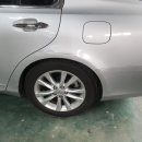 금천자동차공업사 이미지