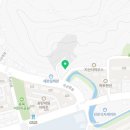 A. DOG(어독) 이미지