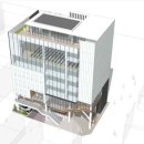 성림 건축사사무소 이미지