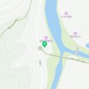 동면 덕치길 이미지