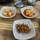 양지말해장국 이미지