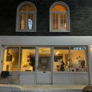 스탠드플랜여수 | [여수카페/여수맛집] 여수 디저트카페 와이드 커피 스탠드 " WYD COFFEE STAND"