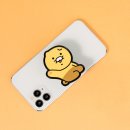 스마트위드샵 이미지