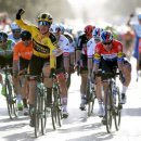 시클리스타(ciclista)