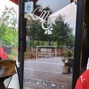 충만치킨(용죽점) 이미지