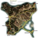 연평파출소 | [인천 옹진] 눈물의 섬!!. 연평도 한바퀴