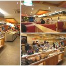 CU 둔산점 이미지