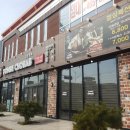 돔베초밥수송점 이미지