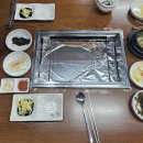 풍천장어참숯불구이장어사랑