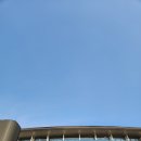 부산남고등학교 | 부산여행 2박3일 1일차(24.05.25~24.05.27)