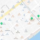 대학길 R 이미지