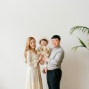 희다네집 네이버블로그