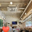 미세스김밥 이미지