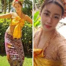 몸매가 패션이다 | 강소라 애둘맘 몸매관리 남편 직업 한의사 발리가족여행 인스타 사진