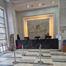 당구왕 | 문경 STX리조트 문경온천 문경새재 문경가볼만한곳 문경약돌돼지까지 내돈내산 후기와 꿀팁 추천!!