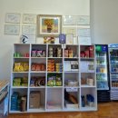 오스테이 | 산청 오스테이 글램핑 솔직후기 | 감성 가득한 숙소에서 힐링타임