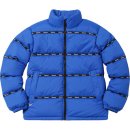 슈프림퍼피 이미지