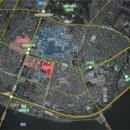 용산-147 이미지