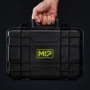 케어박스 이미지