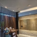 히어데어(HERE,THERE) | 발리 스타벅스 리저브 데와타 다녀온 후기 | 시티컵 없음 | 메뉴 가격 분위기 굿즈