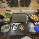 고척동삼겹살