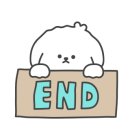 고령참숯뒷고기이곡점 이미지