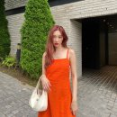 선미 이미지