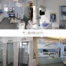 김포동물병원 이미지