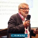 메디메드 이미지