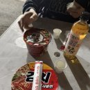 씨유 구로미성점 이미지