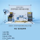 전국 직장인 뮤직페스티벌 Daum카페