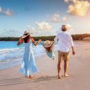 가족여행 이미지