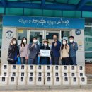 서울쌀백화점 이미지