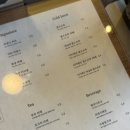 수수커피판교알파돔