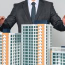 명당 공인중개사사무소 이미지