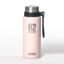 비바인터내셔널 이미지