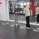 팀 리버샷 복싱짐 | 안성 공도복싱, 공도읍복싱 찾으신다면? [팀리버샷복싱짐]에서 새해 운동 시작!